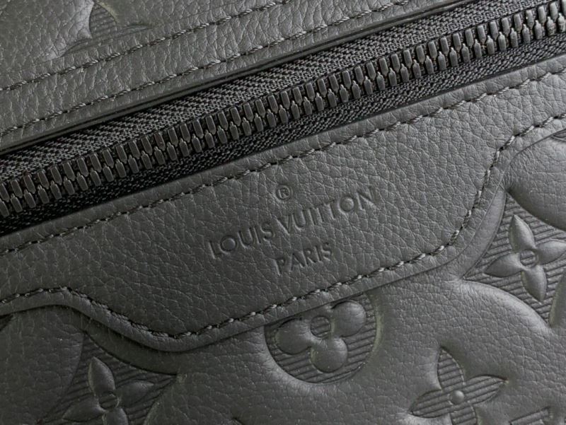 Mens Louis Vuitton Briefcases